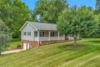 Property for sale in Wilkes County, North Carolina