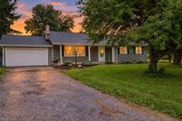 Farm Property for sale in Medina County, Ohio