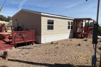 Recreational Property for sale in Duchesne County, Utah