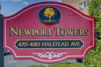 Recreational Property for sale in Westchester County, New York