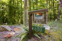 Recreational Property for sale in Dade County, Georgia