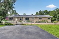 Farm Property for sale in Orange County, Florida
