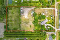 Residential Property for sale in Miami-Dade County, Florida