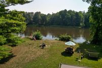 Farm Property for sale in Newaygo County, Michigan