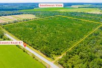 Recreational Property for sale in Baldwin County, Alabama