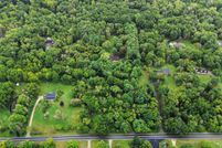 Recreational Property for sale in Washtenaw County, Michigan