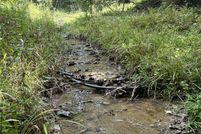 Farm Property for sale in Pocahontas County, West Virginia