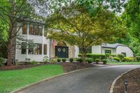 Farm Property for sale in Morris County, New Jersey