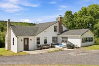 Recreational Property for sale in Columbia County, New York