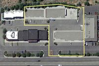 Recreational Property for sale in Blaine County, Idaho