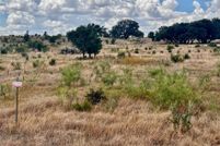 Ranch Property for sale in Nolan County, Texas