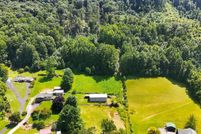 Farm Property for sale in Lee County, Virginia