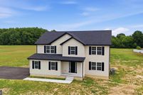 Farm Property for sale in Kent County, Delaware