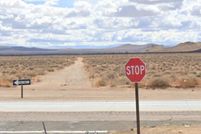 Farm Property for sale in Kern County, California