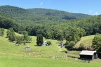 Ranch Property for sale in Greenbrier County, West Virginia