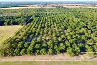 Farm Property for sale in Comanche County, Texas