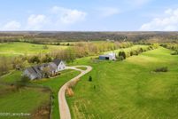 Farm Property for sale in Henry County, Kentucky
