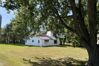 Farm Property for sale in Meeker County, Minnesota