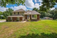 Residential Property for sale in Jackson County, Missouri