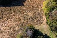 Farm Property for sale in Surry County, Virginia