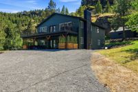 Farm Property for sale in Lincoln County, Washington