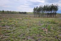 Farm Property for sale in Prince Edward County, Virginia