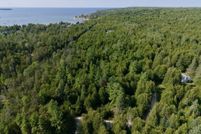 Farm Property for sale in Door County, Wisconsin