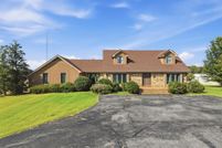 Recreational Property for sale in Clay County, Tennessee