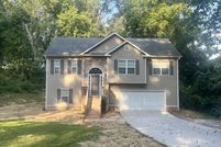 Property for sale in Douglas County, Georgia