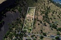 Farm Property for sale in Wasco County, Oregon