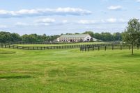 Recreational Property for sale in Licking County, Ohio