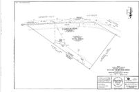 Ranch Property for sale in Prince William County, Virginia
