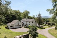 Farm Property for sale in Greene County, New York
