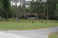 Recreational Property for sale in Newton County, Indiana