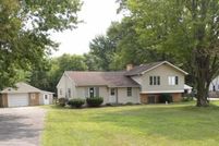 Residential Property for sale in Monroe County, Michigan