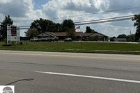 Ranch Property for sale in Isabella County, Michigan