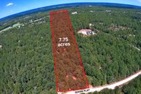 Property for sale in Aiken County, South Carolina