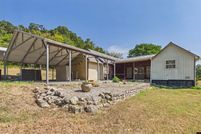 Property for sale in Marion County, Arkansas