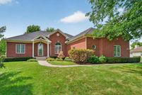 Farm Property for sale in McHenry County, Illinois