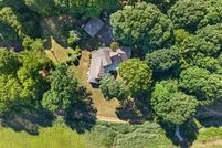 Farm Property for sale in Middlesex County, Connecticut