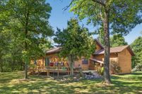 Ranch Property for sale in Cass County, Minnesota