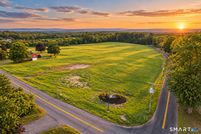 Farm Property for sale in Hartford County, Connecticut