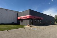 Farm Property for sale in Kandiyohi County, Minnesota