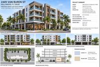 Farm Property for sale in Broward County, Florida