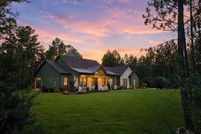 Ranch Property for sale in Santa Rosa County, Florida