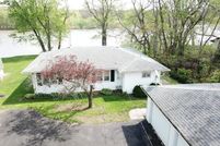 Farm Property for sale in Will County, Illinois