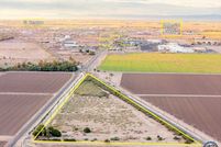 Farm Property for sale in Imperial County, California