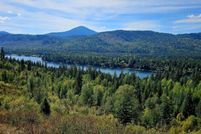 Farm Property for sale in Pend Oreille County, Washington