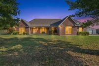 Recreational Property for sale in Rogers County, Oklahoma