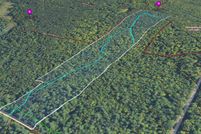 Farm Property for sale in Sawyer County, Wisconsin